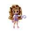L.O.L Surprise Tweens Core Doll - Fancy Gurl